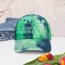Load image into Gallery viewer, house mom hat
