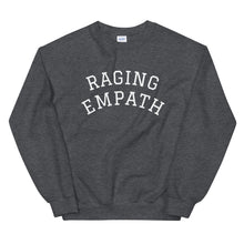 Load image into Gallery viewer, raging empath shirt
